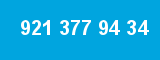 921 377 94 34